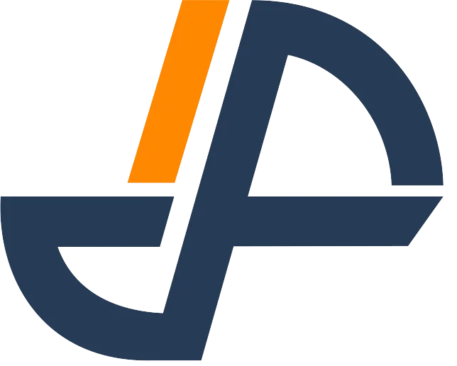 departemen teknik informatika